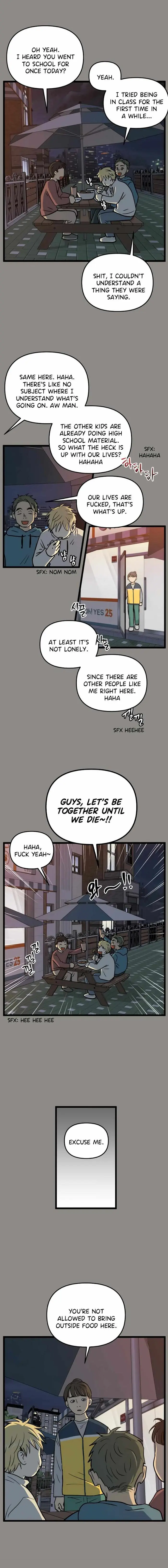 No Home Chapter 236 image 03_optimized